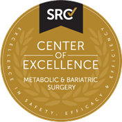 Bariatric Seal SRC